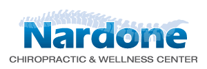 nardonechiropracticcenter.com